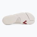 Dámské barefoot boty Vivobarefoot Motus Flex Tabi bright white 4