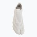 Dámské barefoot boty Vivobarefoot Motus Flex Tabi bright white 5