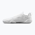 Dámské barefoot boty Vivobarefoot Motus Flex Tabi bright white 2