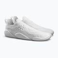 Dámské barefoot boty Vivobarefoot Motus Flex Tabi bright white 3
