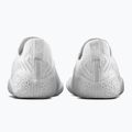 Dámské barefoot boty Vivobarefoot Motus Flex Tabi bright white 4