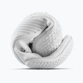 Dámské barefoot boty Vivobarefoot Motus Flex Tabi bright white 5