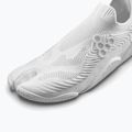 Dámské barefoot boty Vivobarefoot Motus Flex Tabi bright white 7