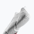 Dámské barefoot boty Vivobarefoot Motus Flex Tabi bright white 8