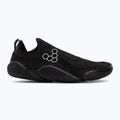 Dámské barefoot boty Vivobarefoot Motus Flex Tabi eclipse 2