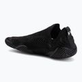 Dámské barefoot boty Vivobarefoot Motus Flex Tabi eclipse 3