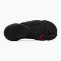 Dámské barefoot boty Vivobarefoot Motus Flex Tabi eclipse 4