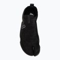 Dámské barefoot boty Vivobarefoot Motus Flex Tabi eclipse 5