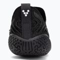 Dámské barefoot boty Vivobarefoot Motus Flex Tabi eclipse 6