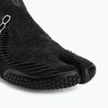 Dámské barefoot boty Vivobarefoot Motus Flex Tabi eclipse 7