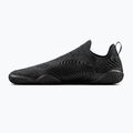 Dámské barefoot boty Vivobarefoot Motus Flex Tabi eclipse 2