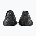 Dámské barefoot boty Vivobarefoot Motus Flex Tabi eclipse 3