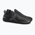 Dámské barefoot boty Vivobarefoot Motus Flex Tabi eclipse 4