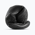 Dámské barefoot boty Vivobarefoot Motus Flex Tabi eclipse 5