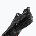 Dámské barefoot boty Vivobarefoot Motus Flex Tabi eclipse 8