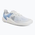 Dámské barefoot boty Vivobarefoot Motus Strenght II sky blue