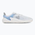 Dámské barefoot boty Vivobarefoot Motus Strenght II sky blue 2