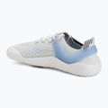 Dámské barefoot boty Vivobarefoot Motus Strenght II sky blue 3