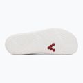 Dámské barefoot boty Vivobarefoot Motus Strenght II sky blue 4