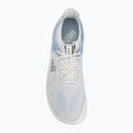 Dámské barefoot boty Vivobarefoot Motus Strenght II sky blue 5