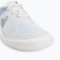 Dámské barefoot boty Vivobarefoot Motus Strenght II sky blue 7