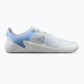 Dámské barefoot boty Vivobarefoot Motus Strenght II sky blue