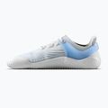 Dámské barefoot boty Vivobarefoot Motus Strenght II sky blue 2