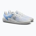 Dámské barefoot boty Vivobarefoot Motus Strenght II sky blue 3