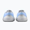 Dámské barefoot boty Vivobarefoot Motus Strenght II sky blue 4