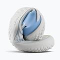 Dámské barefoot boty Vivobarefoot Motus Strenght II sky blue 5