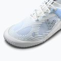 Dámské barefoot boty Vivobarefoot Motus Strenght II sky blue 7