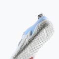 Dámské barefoot boty Vivobarefoot Motus Strenght II sky blue 8