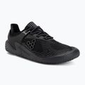 Dámské barefoot boty Vivobarefoot Motus Strenght II eclipse