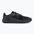 Dámské barefoot boty Vivobarefoot Motus Strenght II eclipse 2