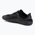 Dámské barefoot boty Vivobarefoot Motus Strenght II eclipse 3
