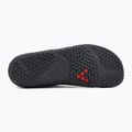 Dámské barefoot boty Vivobarefoot Motus Strenght II eclipse 4
