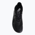 Dámské barefoot boty Vivobarefoot Motus Strenght II eclipse 5