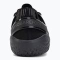 Dámské barefoot boty Vivobarefoot Motus Strenght II eclipse 6