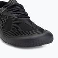 Dámské barefoot boty Vivobarefoot Motus Strenght II eclipse 7