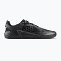 Dámské barefoot boty Vivobarefoot Motus Strenght II eclipse 8