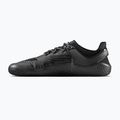 Dámské barefoot boty Vivobarefoot Motus Strenght II eclipse 9