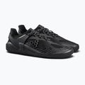 Dámské barefoot boty Vivobarefoot Motus Strenght II eclipse 10