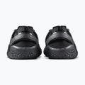 Dámské barefoot boty Vivobarefoot Motus Strenght II eclipse 11