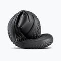 Dámské barefoot boty Vivobarefoot Motus Strenght II eclipse 12