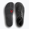 Dámské barefoot boty Vivobarefoot Motus Strenght II eclipse 13