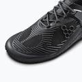 Dámské barefoot boty Vivobarefoot Motus Strenght II eclipse 14