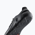 Dámské barefoot boty Vivobarefoot Motus Strenght II eclipse 15