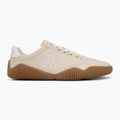 Dámské boty Vivobarefoot Motus Studio Leather sand 2