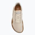 Dámské boty Vivobarefoot Motus Studio Leather sand 5