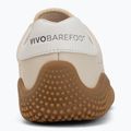 Dámské boty Vivobarefoot Motus Studio Leather sand 6